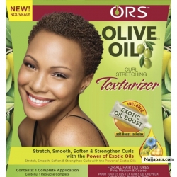 isnt olive oil use for cooking?? well look into this and bring us back a result. 