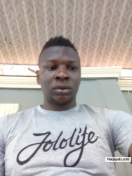 Chief Editor at Toomakesense