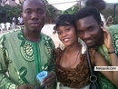 frd