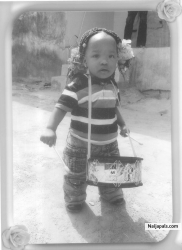 My Picture