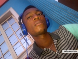 joseph nwabueze