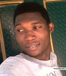 Daniels Ladi