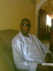 olabode olatunde (iydee)