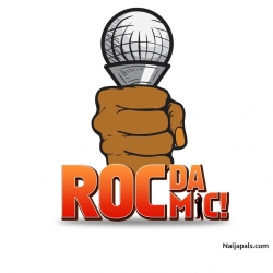 Roc Da Mic (rocdamic)