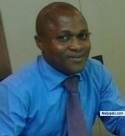 akinade adedeji