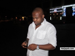 Iloh Christian 