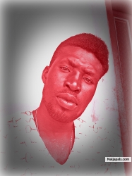 eledamasun world entertainment (emweninterna)