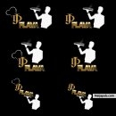 Gbodomi by DANNY YOUNG FEAT DJ FLAVA - BROWN NU