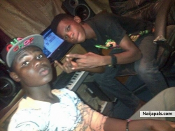 Keep on Loving by Rhapsody ft Fantastic