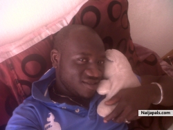 sunkanmi olamilekan (kbeekarabo)