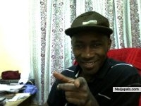 Onazi A.Onazi