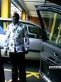 omo 9ja