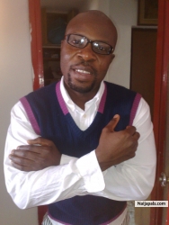 jagbasone ojukwu (jagbasone)