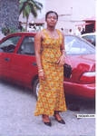 afua maybel 