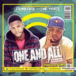 Frankool