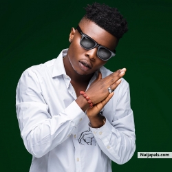 Achopia by Wale Turner ft. Olamide
