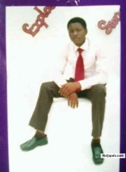 My Picture