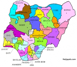 Naija