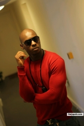 tyroon da prince (tyroon)