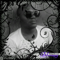 Classical