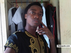 adebowale abiodun (dubblestar)