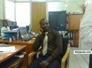 Ekundayo Adebowale