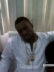 Hollami Laycon OneGod
