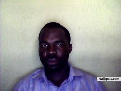 Adejimi Azeez