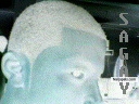 osagie achioya 