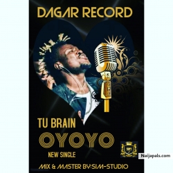 Dagar man (Tubrain2)