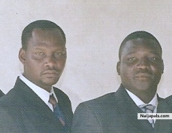 I and Umar