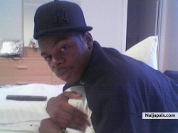 Wat it dew!!