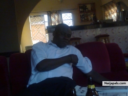 azeez abimbola