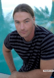 Mike Clarke (Mike54)