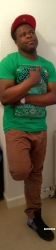 tolulope