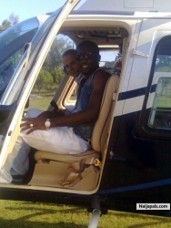 learn to fly