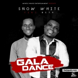 Gala Dance by Snow White ft Bet9