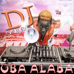 DJGOLDALABA INTL