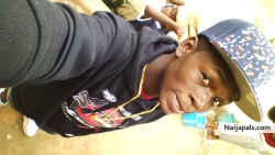 Iamzarblinks Airplay