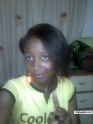 zaynerb ango (brwnskn)