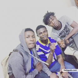 dj himality,dj drezy and dj moremuzic