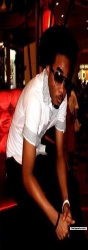 David Mark (davinchi85)