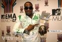 never felt by Shank ft dbanj