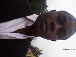 Mfoniso Asuquo (mfoniso01)