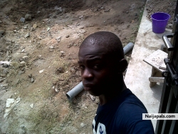 Huz @ Lekki