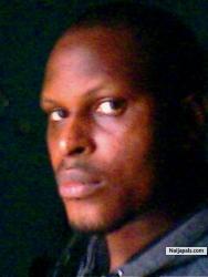 Oladapo Adegbite
