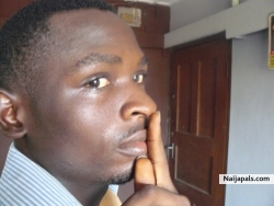 Oyadeyi Adekunle Joseph (homboi008)