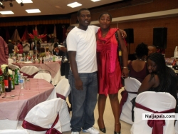 charle atabong (thecharlo4real)