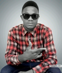 frank okechukwu (frankool)