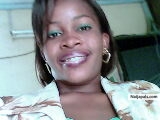 LADY B